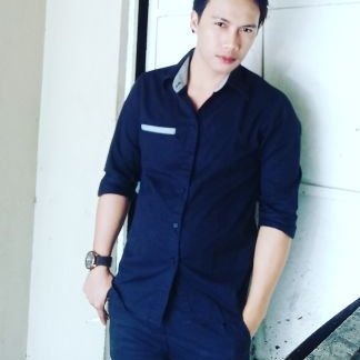 Profile Picture of johnconge (@johnconge) on Tiktok