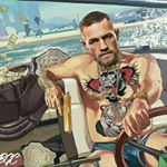 Profile Picture of Stefanus felle (@steven_felle) on Instagram