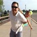 Profile Picture of Matt Ritter (@matt.ritter.986) on Facebook