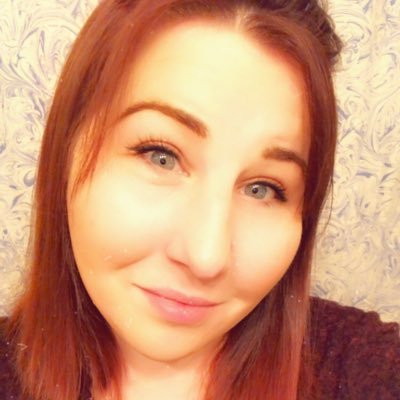 Profile Picture of Sherry Stiles (@sherrystiles14) on Twitter