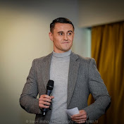 Profile Picture of Jonathan Magill (@jonathanmagill2482) on Youtube