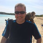 Profile Picture of Jim Lundell (@lundelljim) on Instagram