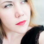 Profile Picture of Daphné Keller (@daphnekeller_photographe) on Instagram