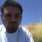 Profile Picture of Jacob Mata (@matajacob) on Instagram