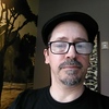 Profile Picture of Stanton McCandlish (@SMcCandlish) on Flickr