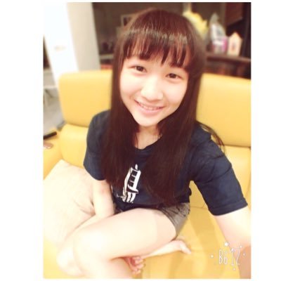 Profile Picture of Chiu_hui (@CHIU_HUI0919) on Twitter