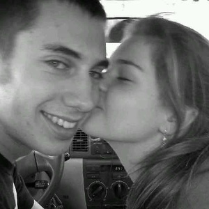 Profile Picture of Lucy  Beddow (@lagunabeach1386) on Myspace