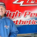 Profile Picture of Rob Eilertsen (@rob.eilertsen.3) on Facebook