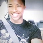 Profile Picture of Nicholas L. Wingo (@nicholasl.wingo) on Instagram