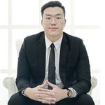 Profile Picture of Nicholas Hermanto (@nicholashermanto) on Instagram