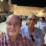 Profile Picture of Mark Krochmal (@markk1969) on Instagram