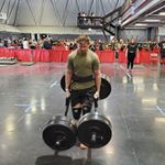 Profile Picture of Jared Best (@jaredbest) on Instagram