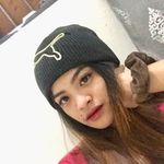 Profile Picture of Clarissa DelaCruz (@clarissadelacruz113) on Instagram