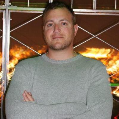 Profile Picture of Dan LaRubio (@danelarubio) on Twitter