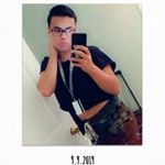 Profile Picture of Matthew Guerra (@puro_pinche_matti) on Instagram