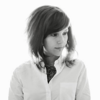 Profile Picture of Johanna (@_jo_boyer) on Twitter
