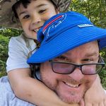 Profile Picture of Scott Roeser (@roeserscott) on Instagram