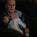 Profile Picture of Patty Epling (@patty.epling.1) on Facebook