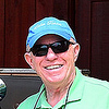 Profile Picture of Michael McCloskey (@Michael McCloskey2014) on Flickr