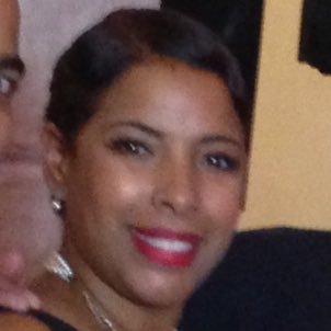 Profile Picture of Ada Aguilar (@ADA005) on Twitter