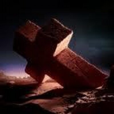 Profile Picture of Mitchell Rowe Moral (@Mitche_RM) on Twitter