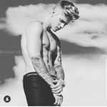 Profile Picture of MaCCANBIebEr99 (@jasonbieber09) on Instagram