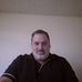 Profile Picture of Dominick Giorgio (@dominick.giorgio.79) on Facebook