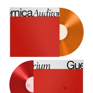 Profile Picture of Joe Rooney (@joerooneycomedian) on Instagram