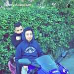 Profile Picture of Gino Martino (@gino_skyline) on Instagram