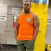 Profile Picture of Jonathan James (Jon Jackson) (@jonathan.james.5264) on Facebook