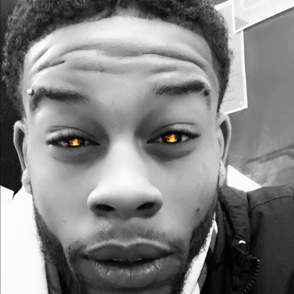 Profile Picture of Greggory Smith (@greggorysmith15) on Poshmark