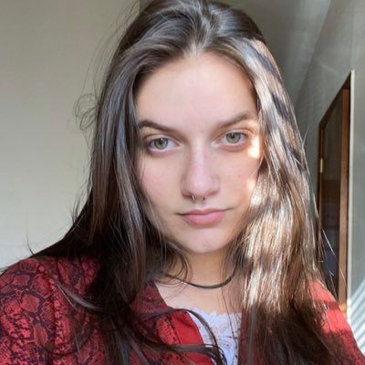 Profile Picture of Zoe Mazzu (@MazzuZoe) on Twitter