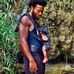 Profile Picture of Joshua Claiborne (@Joshua-Claiborne) on Facebook