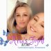 Profile Picture of Renee Walters (@renee.walters1) on Facebook
