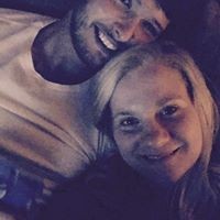 Profile Picture of Haley Paige Chandler (@haley-paige-chandler) on Quora