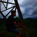 Profile Picture of Marcus Sohpdang Maring (@marcus.sohpdang.9) on Facebook