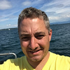 Profile Picture of Marc Hacker (@marchacker) on Flickr