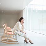 Profile Picture of Sieglinde Tejima / 手島シークリンデ (@sieglindetejima) on Instagram