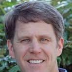 Profile Picture of Tim Mackesey (@tim.mackesey) on Facebook