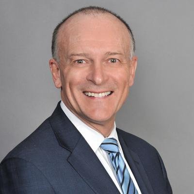 Richard Lamberson - Twitter Profile Picture of Richard Lamberson (@RLamberson) on Twitter