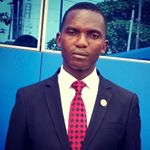 Kio Smith Solomon - Instagram Profile Picture of Kio Smith Solomon (@solomonkiosmith) on Instagram