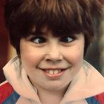 Profile Picture of Matt Hofmann (@matt.hofmann.100) on Facebook