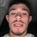 Profile Picture of Steven Lampkin (@steven.lampkin.520) on Facebook