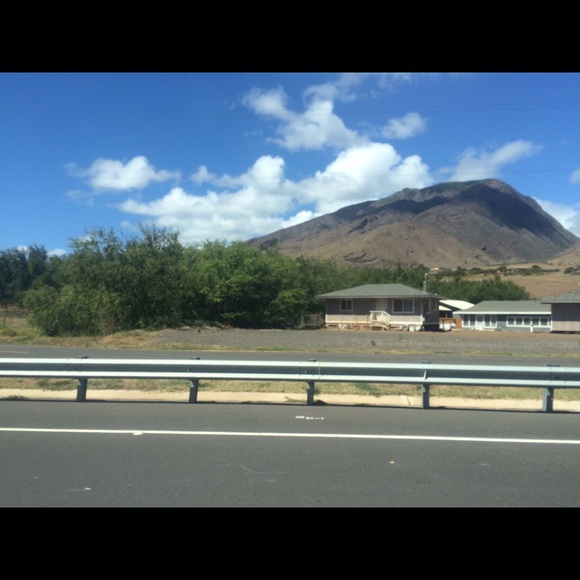 Profile Picture of Jp Dobratz (@jdobratz1) on Poshmark