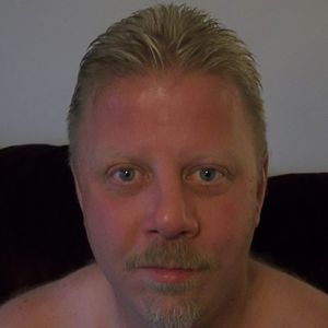 Profile Picture of Todd Sneed (@todd.sneed) on Myspace