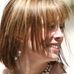 Profile Picture of Julia Howells (@julia.howells.54) on Facebook