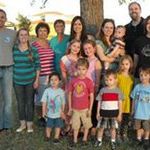 Profile Picture of Linda Maureen Roney (@linda.roney) on Instagram