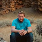 Profile Picture of Jeremy Steadman (@jeremysteadman96) on Instagram