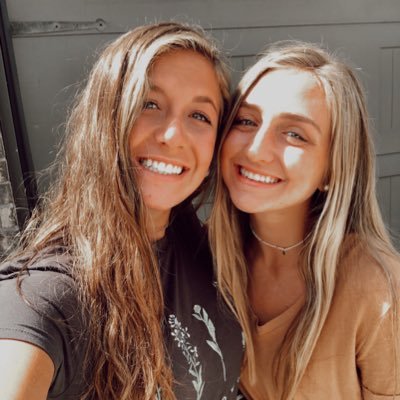 Profile Picture of Katherine Roberts (@k_roberts2323) on Twitter