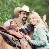 Profile Picture of Ryan Gull (@ryan-gull-3) on Quora